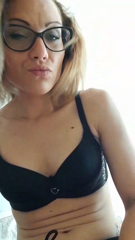 CAM4.2021.07.16_18.00.03_saretta23.mp4