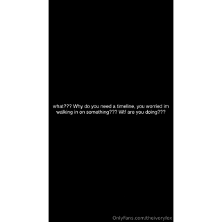 1242x2208_156cbbe7bf9798e23d964212aeebd59a.jpg