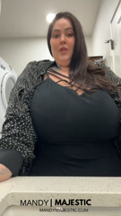 1608247159_new-video-check-your-inbox_0.mp4