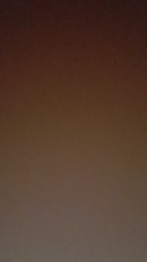 CAM4.2021.11.03_15.49.47_saretta23.mp4