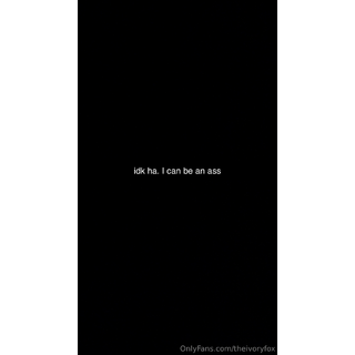 1242x2208_7e1621164b5f4a6fe62f979c13f1bbf0.jpg