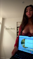 Hfaber_20260429.mp4