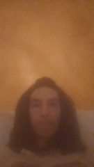 CAM4.2022.05.07_21.07.51_michela99.mp4