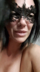 CAM4.2021.12.13_01.03.34_belletette93.mp4