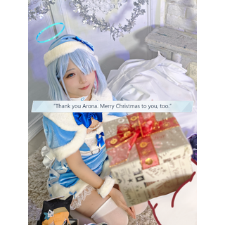 25 copy.png