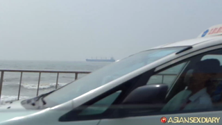 asd-2015-04-16-vung-tau-vietnam-Leaving Vung Tau – April 16, 2015.mp4