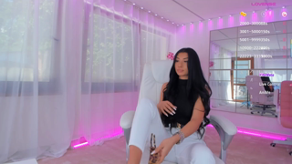 missdiamond__Stripchat_20260515_095522.mp4