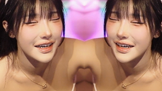 [19+ Dance Cut] rmrm1313 - 2024-12-04 00h00m00s.mp4