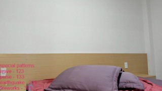 MFC_LindaMei_January-23-2026_17-00-35.mp4