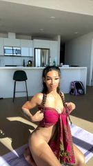 Erotic Medusa OnlyFans - 31.mp4