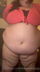 534165478_my-body-measurements-part-2_0.m4v