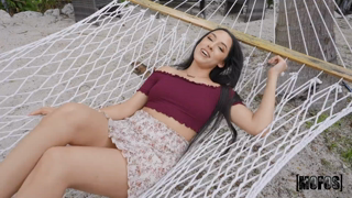 Sexy Selena Gets Fucked Until She Squirts - Selena Ivy.mp4