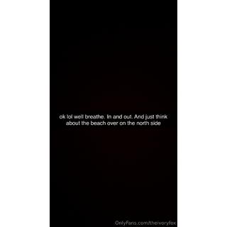 1242x2208_a5ca74d9fac315b340fa96ca76350973.jpg