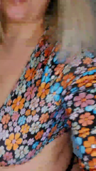 CAM4.2022.04.28_21.20.54_alexasexygirl94.mp4
