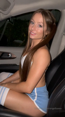 761836785_free-brand-new-bg-video-for-subs-with-rebill-o_0.mp4