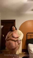 62653380_floor-creaks-a-lot-while-i-breathe-heavily-showing-off-and_0.m4v