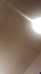 CAM4.2021.10.10_23.18.36_dirtydoll8.mp4