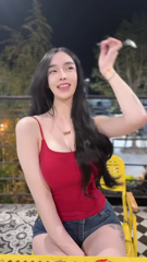2067452968195293654_1.mp4