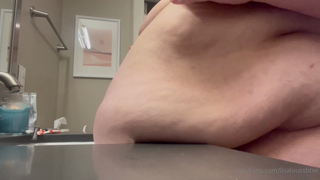 467678004_its-hot-that-my-belly-is-so-fat-that-it-spills-into-sinks_0.m4v