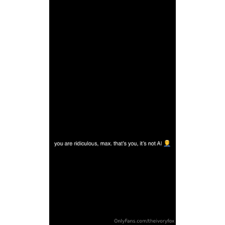 1242x2208_49982c6e13510b368903d22a0239ab68.jpg