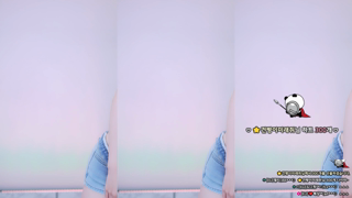 [19+ Dance Cut] eli05021212 - 2025-11-14 20h00m00s.mp4