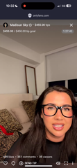 ScreenRecording_04-30-2026 22-32-23_1.mp4