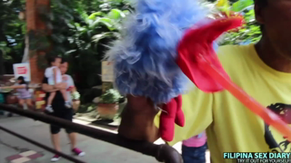 asd-2012-12-03-manila-philippines-Zoo in Manila – December 3, 2012.mp4