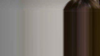 CAM4.2022.02.04_14.29.25_puffacurvy.mp4