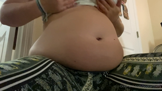 631672999_overstuffed-piggy_0.m4v