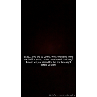 1242x2208_05625bff1758d82b77bf81f4ef8a8e25.jpg
