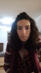 CAM4.2022.04.11_20.48.53_michela99.mp4