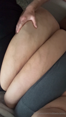 1248285900_got-my-belly-rubbed-and-jiggled_0.mp4