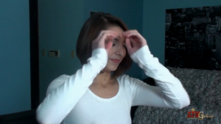 lex029BMB_222673001_hd.mp4.mp4