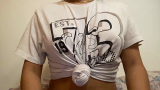 CAM4.2022.02.23_22.36.14_cindy981.mp4