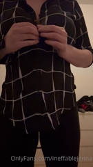 0haf8joc79rawmks3judi_source.mp4