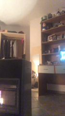 CAM4.2022.01.14_22.47.08_fabiola99.mp4