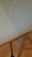 CAM4.2022.02.22_22.28.06_spettinata.mp4