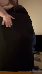 1355605320_happy-halloween-from-morticia-fattams-oh-gomez-this-will-b_8.mp4