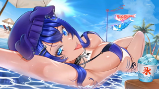 [2026-06-29] Ren Agade.mp4