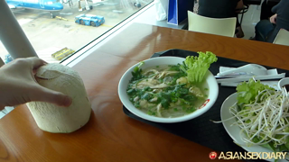 asd-2015-07-11-hcmc-vietnam-Flight Vietnam to Bangkok – July 11, 2015.mp4