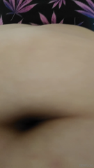 1122194024_pov-you-laying-in-front-of-me_0.mp4