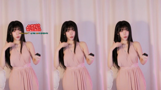 [19+ Dance Cut] yudiiimaru - 2025-12-27 13h58m17s.mp4