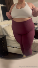 888486751_would-you-smash-post-gym_0.mp4