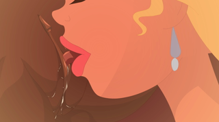 [ZONE Batou]batou-tiana-charlotte-2.mp4