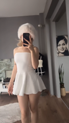 edahah (5).mp4