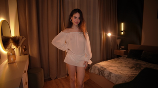 041026 (2).mp4