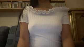 CAM4.2022.01.28_18.14.46_cindy981.mp4