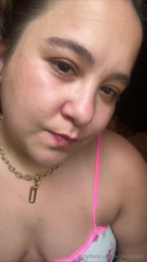 0iay0itf79y5yawje0b9b_source.mp4