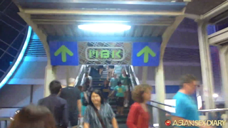 asd-2015-12-22-bangkok-thailand-Oh – December 22, 2015.mp4