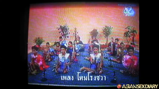 asd-2013-03-30-pattaya-thailand-Thai TV – March 30, 2013.mp4